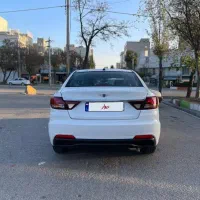 شاهین اتومات|خودرو سواری و وانت|اردبیل, |دیوار