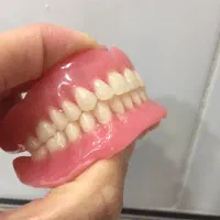 ساخت انواع دندان مصنوعی|خدمات آرایشگری و زیبایی|تهران, وحیدیه|دیوار