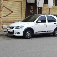 کوییک مدل ۹۹