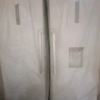 سام|یخچال و فریزر|بابل, |دیوار