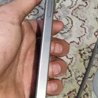 15 promax 256zaa|موبایل|یاسوج, |دیوار