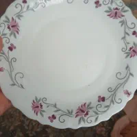 لوازم منزل حراج