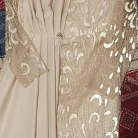 لباس شب مجلسی شیک|لباس|تهران, وصفنارد|دیوار