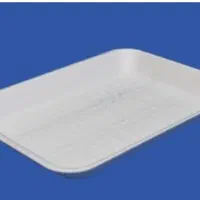 دیس فوم کیمیا (عمده)