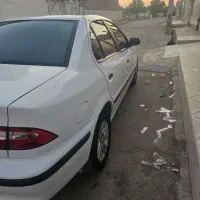 اهواز کوی علوی|خودرو سواری و وانت|اهواز, اهواز|دیوار