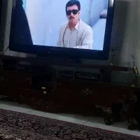 تلویزیون پاناسونیک