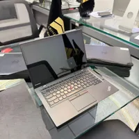 لپتاپ لنوو ۴ تا چک ۴۶۰۰ بدون پیش پرداخت