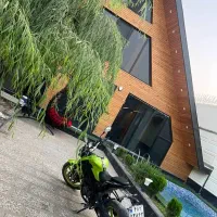 ویلا-230-متری-داخل-بافت-سهیلیه-کردان-زعفرانیه