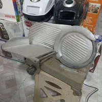کالباس بر|فروشگاه و مغازه|لاهیجان, گلستان|دیوار