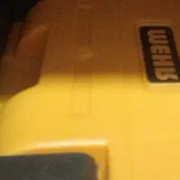 پیدا شده آچار مکانیکی