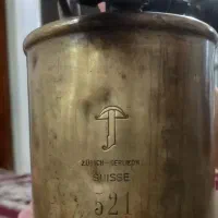 چراغ پریموس اصل سوئیس