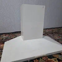 هود بیمکث