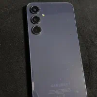 Samsung A55