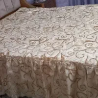 روتختی|سرویس روتختی|بندر ترکمن, |دیوار