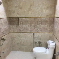 یک واحد آپارتمان ۱۱۶ متری مدرس ۷|فروش آپارتمان|زاهدان, |دیوار