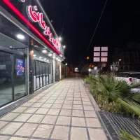 کلینیک لاریو استخدام می نماید