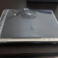 اسکنر /پرینتر hp 200