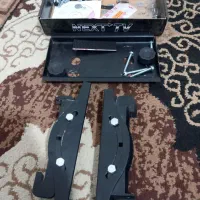 پایه تلویزیون