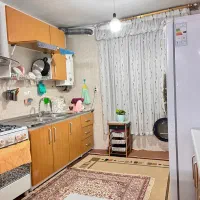 ۹۸متری/۲واحدی/نقلی/فردوس|فروش آپارتمان|ساوه, |دیوار