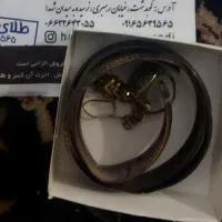 فروش جواهرات