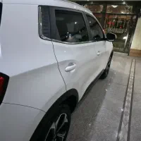 X55 Pro ie|خودرو سواری و وانت|رشت, نامجو|دیوار