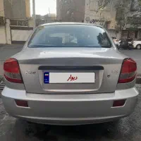 ریو مدل ۸۵ سالم|خودرو سواری و وانت|تهران, جوادیه تهرانپارس|دیوار