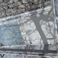 درب خانه|مصالح و تجهیزات ساختمان|زابل, |دیوار