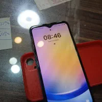 a25 سامسونگ|موبایل|تهران, یاخجی آباد|دیوار