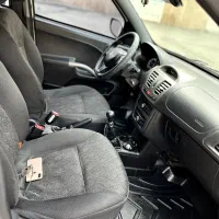 کوییک اس فول ۸۵گانه ۱۴۰۲|خودرو سواری و وانت|سنندج, |دیوار