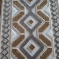 پادری بهترین کیفیت