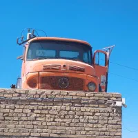 اتاق مایلر خارجی