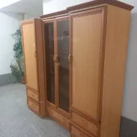 فروش وسایل منزل درحدنو