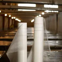 فروش وال مش و متعلقات دیگر وال مش