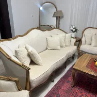 فروش بصورت کلی به دلیل جابجایی