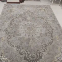 فرش ۹ متری ۱۲۰۰ شانه