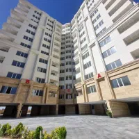دانیال پارک و کیسون شما را میفروشیم