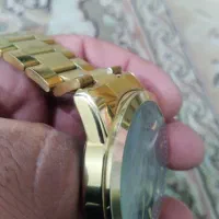 ساعت نو نو|ساعت|لنجان, |دیوار