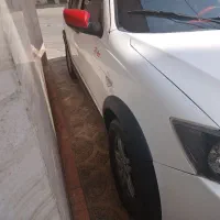 کوییک مدل ۱۴۰۰|خودرو سواری و وانت|زاهدان, |دیوار