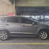 x22 Mvm اتومات اکسلنت اسپرت