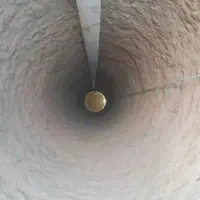 چاه کن|خدمات پیشه و مهارت|بیرجند, |دیوار