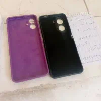 چندمدل قاب گوشی|لوازم جانبی موبایل و تبلت|بروجرد, |دیوار