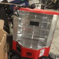 لوازم خانه و اشپزخانه