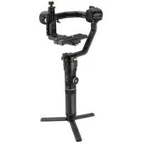 گیمبال crane2s