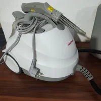 فروش‌بخارشوی‌درحدنو