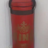 کیسه بوکس