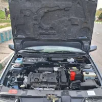 پژو 405 SLX مدل 1398.TU5،فول آپشن و کم کار|خودرو سواری و وانت|بوشهر, |دیوار
