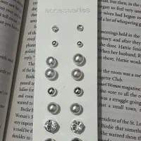 اکسسوری عمده و تک