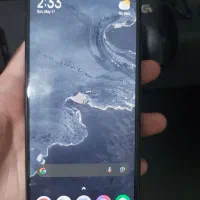 پوکو m5s|موبایل|تهران, مهران (سیدخندان)|دیوار