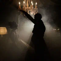 استخدام عکاس و دستیار عکاس