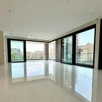 فروش آپارتمان ۹۰ متری/دوخواب/شهرک ژاندارمری|فروش آپارتمان|تهران, شهرک ژاندارمری|دیوار